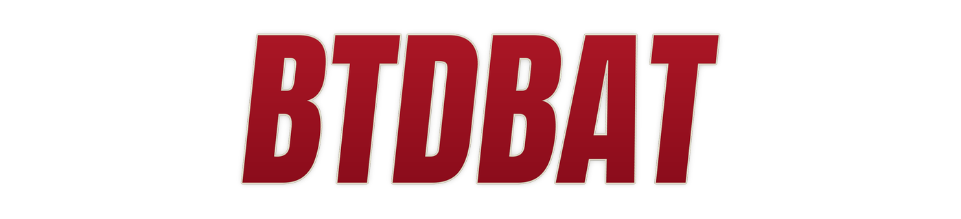 btdbat